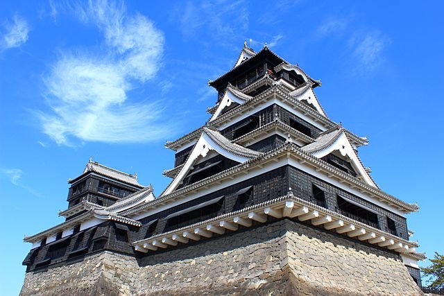 熊本県の遺品整理の特徴