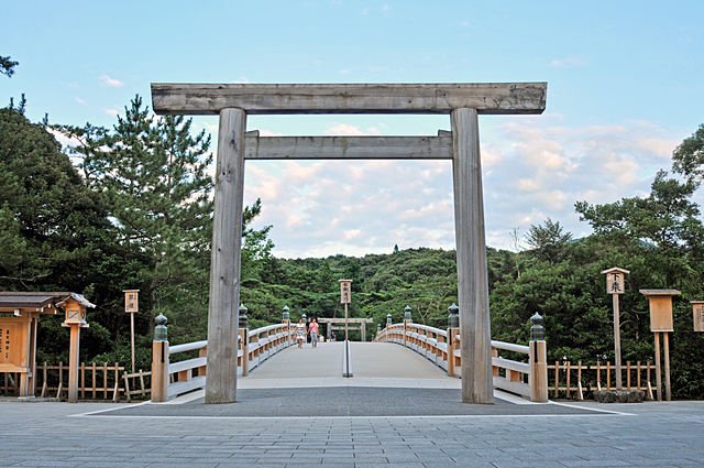 三重県の遺品整理の特徴