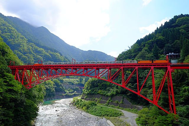 富山県の遺品整理の特徴