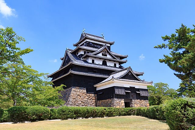 島根県松江市の遺品整理の特徴