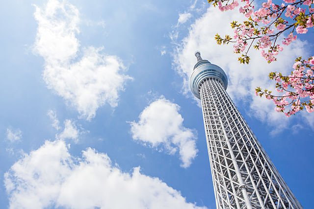東京都墨田区の遺品整理の特徴