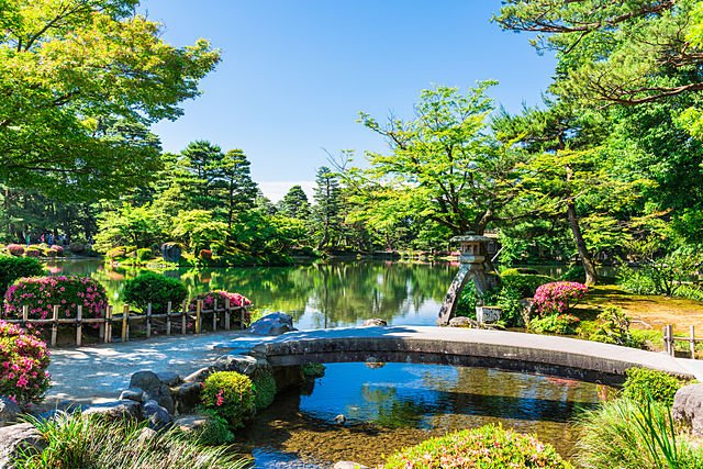 石川県の遺品整理の特徴