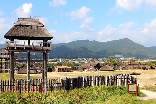 佐賀県の遺品整理の特徴